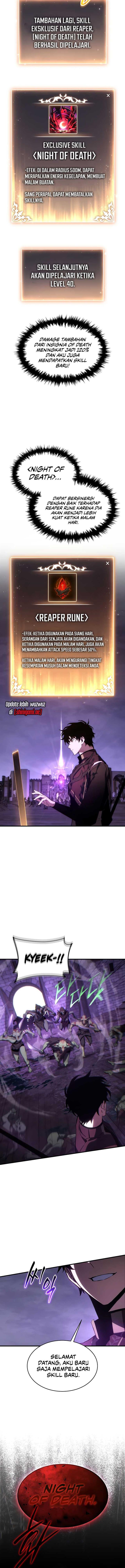 image-komik-the-max-level-players-100th-regression-chapter-24-10/22