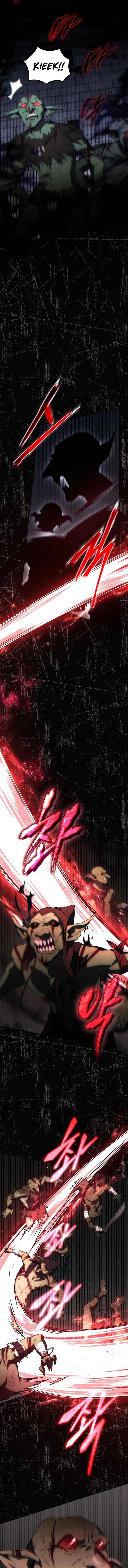 image-komik-the-max-level-players-100th-regression-chapter-24-11/22