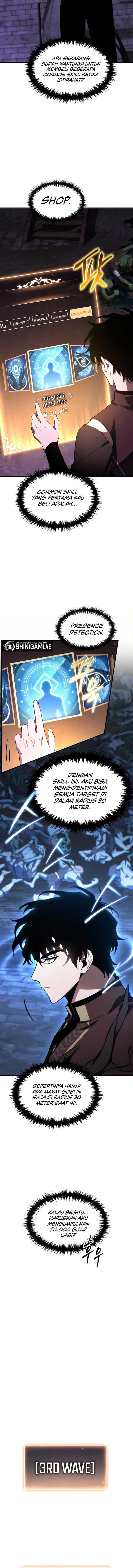 image-komik-the-max-level-players-100th-regression-chapter-24-13/22