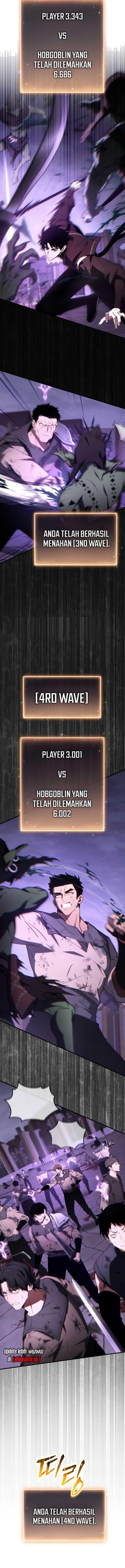 image-komik-the-max-level-players-100th-regression-chapter-24-14/22