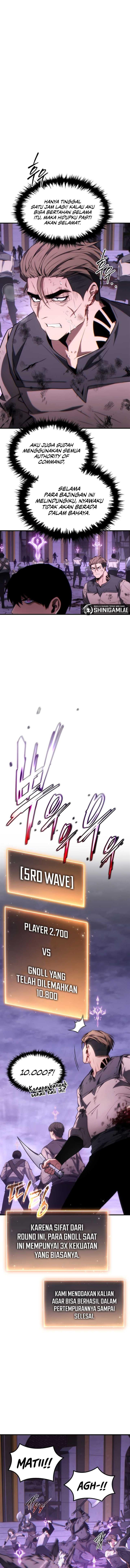 image-komik-the-max-level-players-100th-regression-chapter-24-15/22