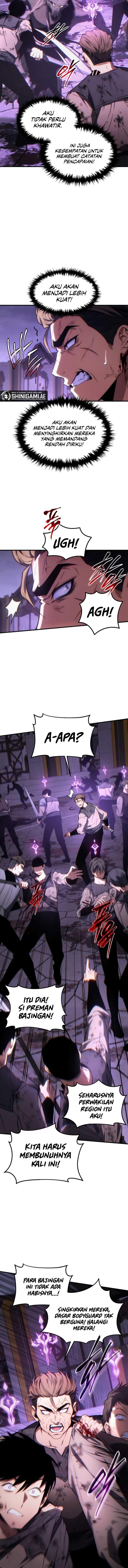 image-komik-the-max-level-players-100th-regression-chapter-24-16/22