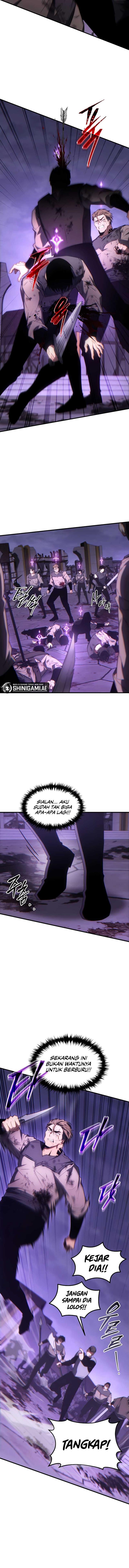 image-komik-the-max-level-players-100th-regression-chapter-24-17/22