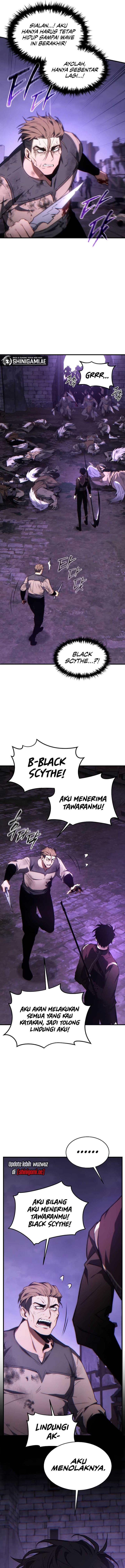 image-komik-the-max-level-players-100th-regression-chapter-24-18/22