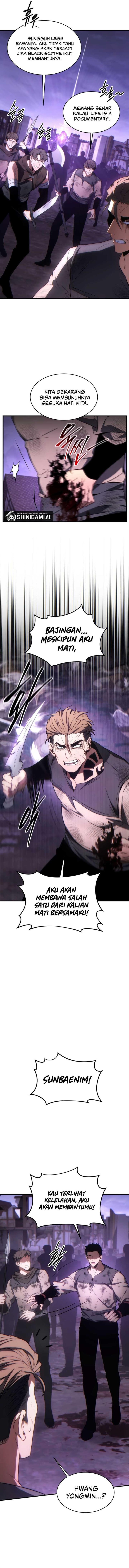 image-komik-the-max-level-players-100th-regression-chapter-24-20/22