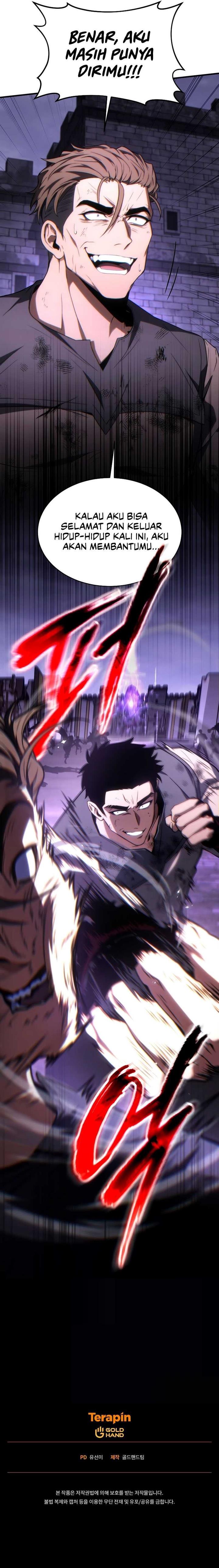 image-komik-the-max-level-players-100th-regression-chapter-24-21/22