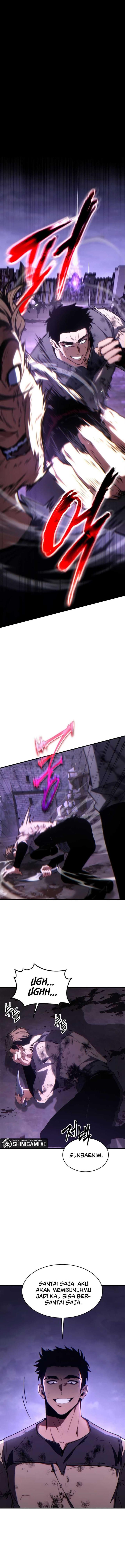 image-komik-the-max-level-players-100th-regression-chapter-25-0/18