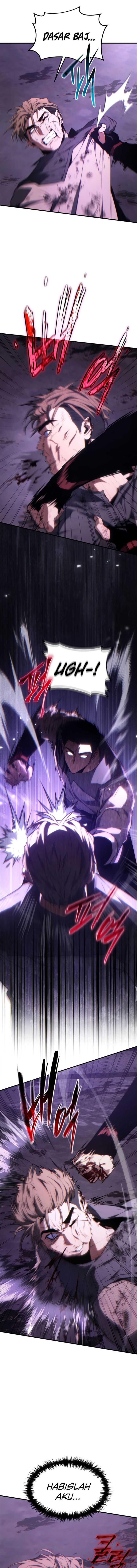 image-komik-the-max-level-players-100th-regression-chapter-25-1/18