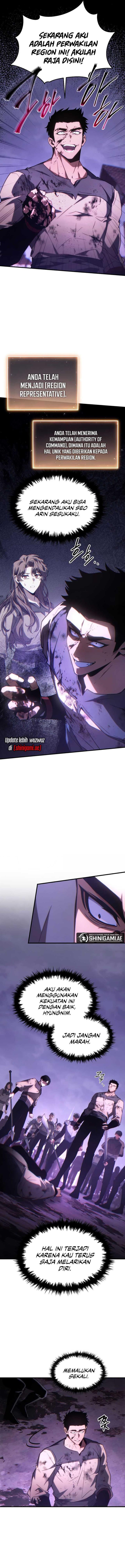 image-komik-the-max-level-players-100th-regression-chapter-25-3/18