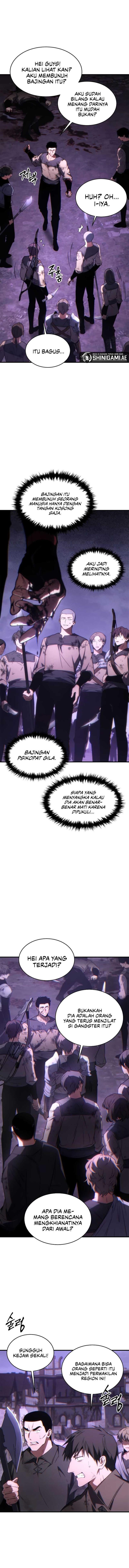 image-komik-the-max-level-players-100th-regression-chapter-25-4/18