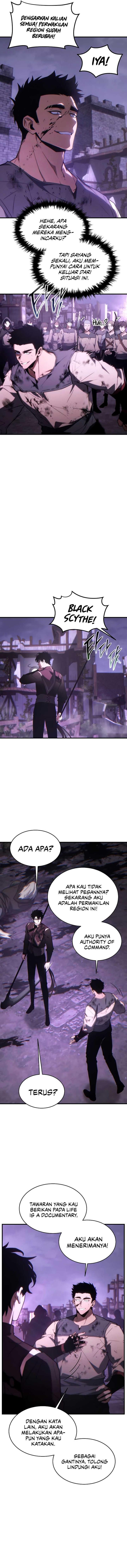 image-komik-the-max-level-players-100th-regression-chapter-25-5/18