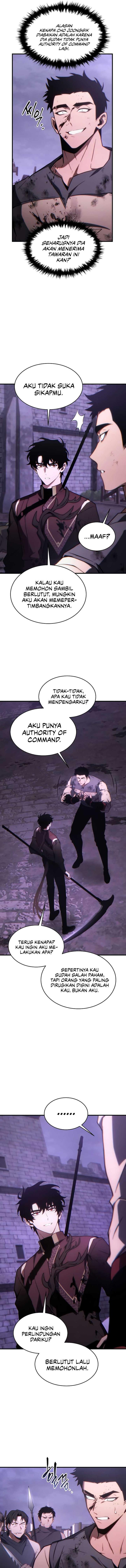 image-komik-the-max-level-players-100th-regression-chapter-25-6/18