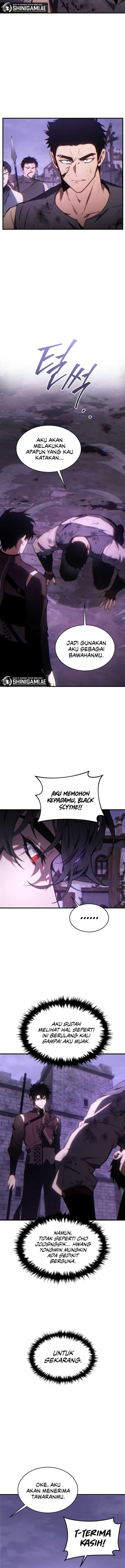 image-komik-the-max-level-players-100th-regression-chapter-25-7/18