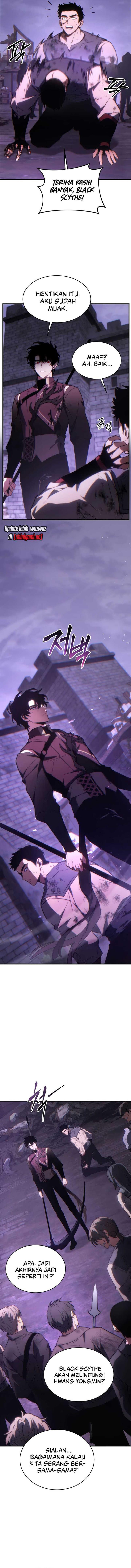 image-komik-the-max-level-players-100th-regression-chapter-25-8/18