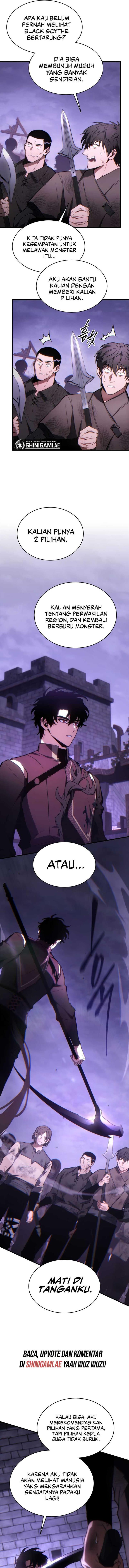 image-komik-the-max-level-players-100th-regression-chapter-25-9/18