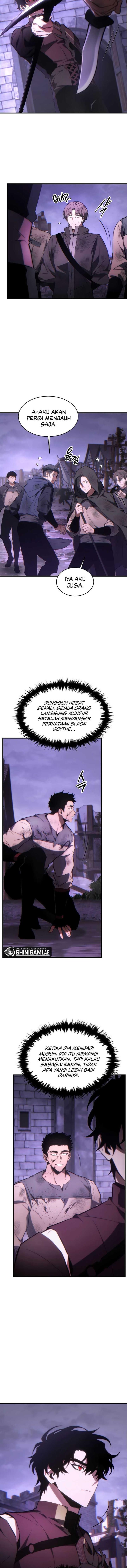 image-komik-the-max-level-players-100th-regression-chapter-25-10/18