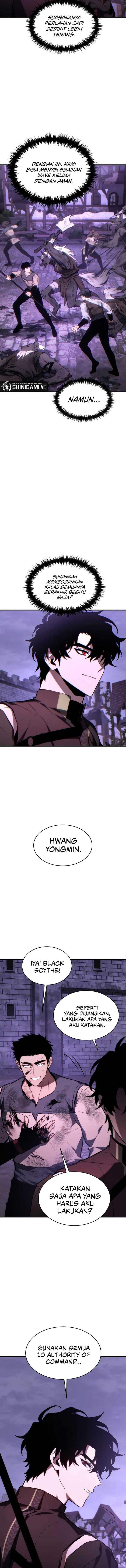 image-komik-the-max-level-players-100th-regression-chapter-25-11/18