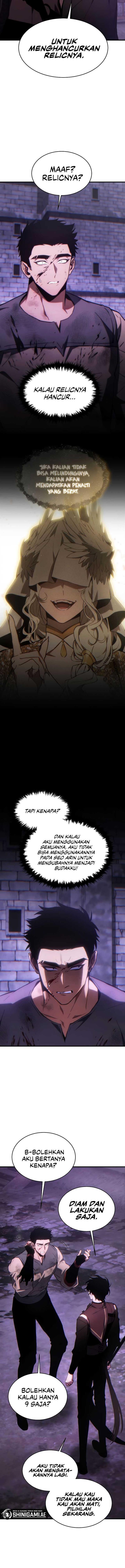 image-komik-the-max-level-players-100th-regression-chapter-25-12/18