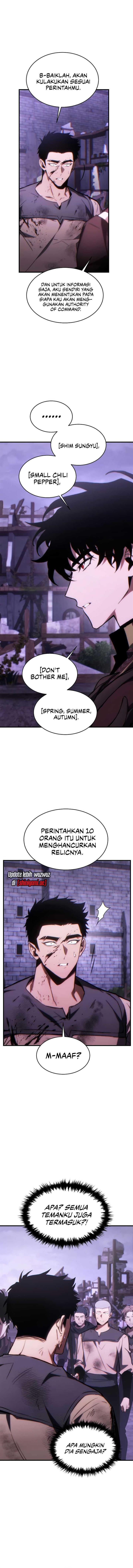 image-komik-the-max-level-players-100th-regression-chapter-25-13/18