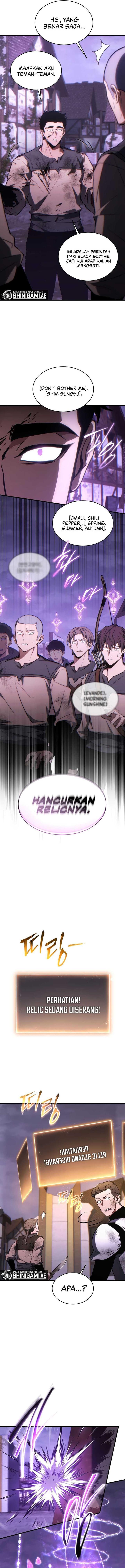 image-komik-the-max-level-players-100th-regression-chapter-25-14/18