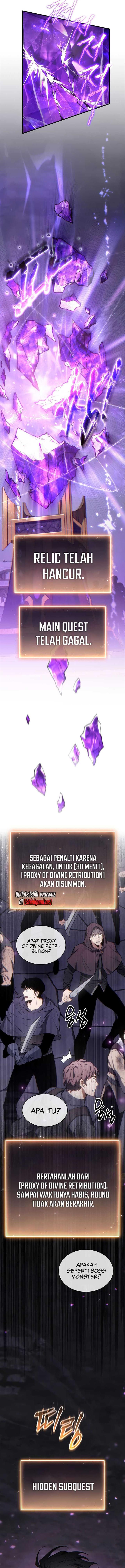 image-komik-the-max-level-players-100th-regression-chapter-25-16/18