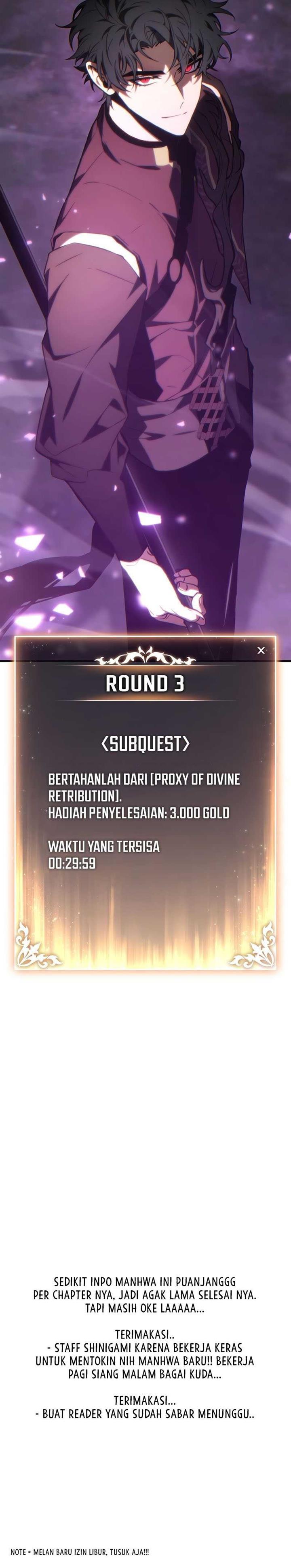 image-komik-the-max-level-players-100th-regression-chapter-25-17/18