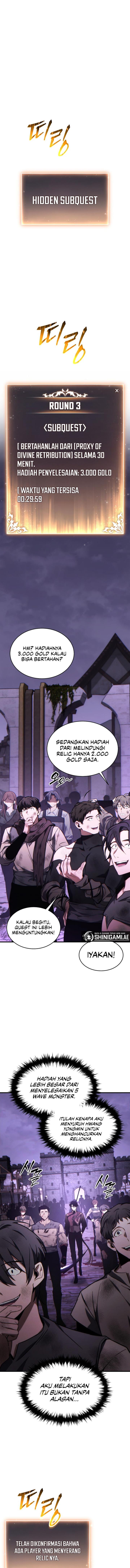 image-komik-the-max-level-players-100th-regression-chapter-26-0/20