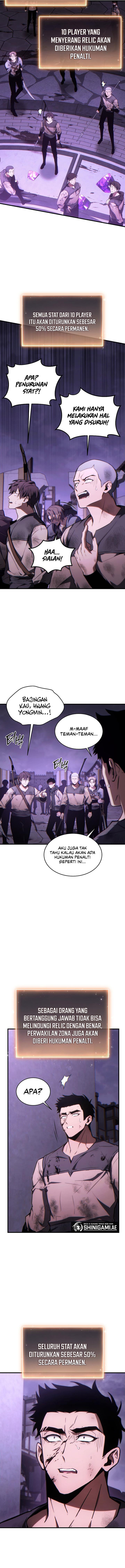 image-komik-the-max-level-players-100th-regression-chapter-26-1/20