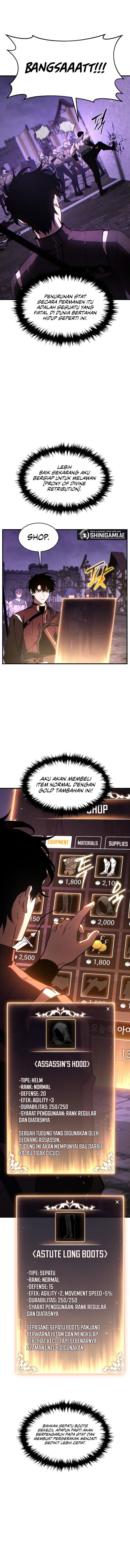 image-komik-the-max-level-players-100th-regression-chapter-26-2/20