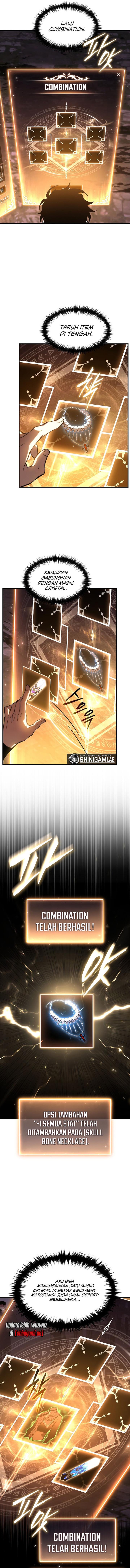 image-komik-the-max-level-players-100th-regression-chapter-26-3/20