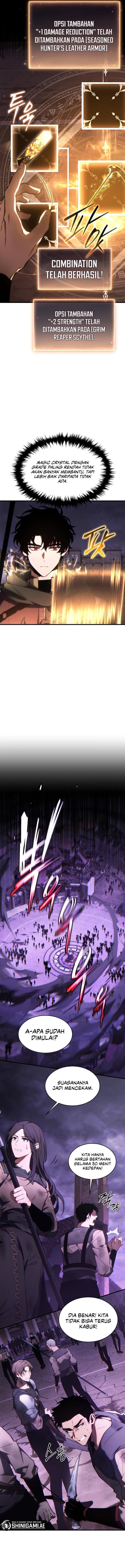 image-komik-the-max-level-players-100th-regression-chapter-26-4/20