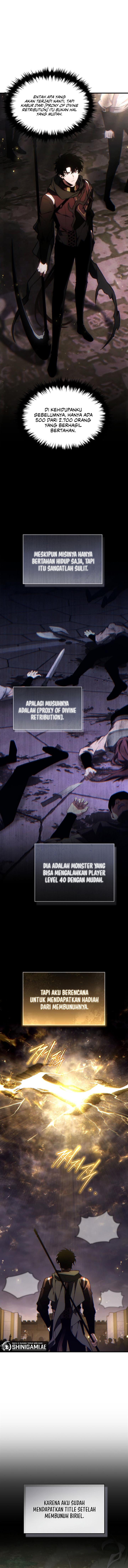 image-komik-the-max-level-players-100th-regression-chapter-26-5/20