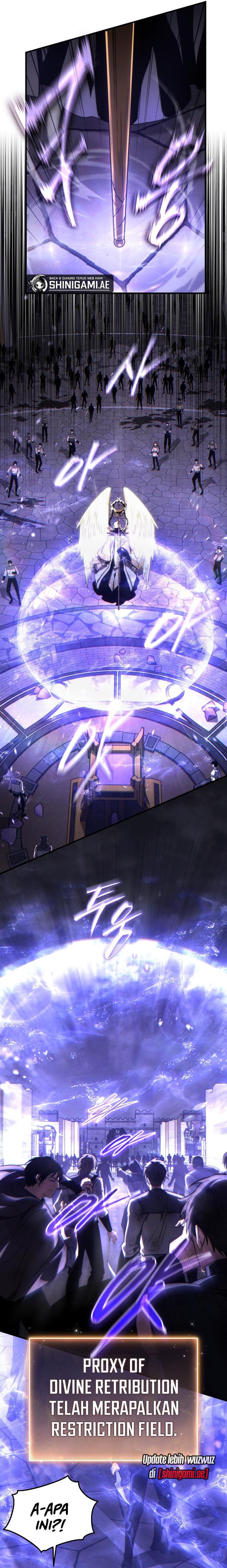 image-komik-the-max-level-players-100th-regression-chapter-26-8/20