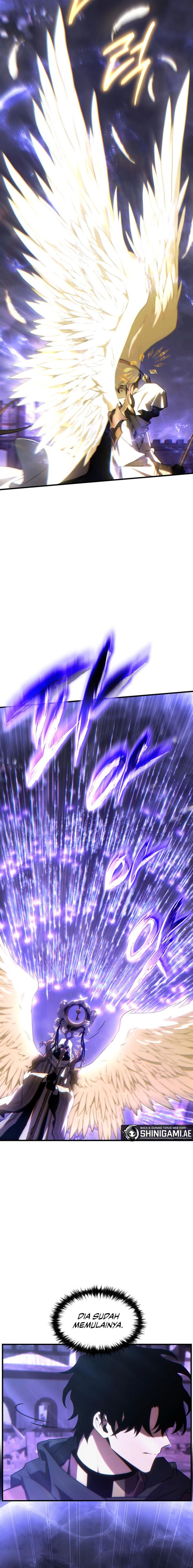 image-komik-the-max-level-players-100th-regression-chapter-26-10/20