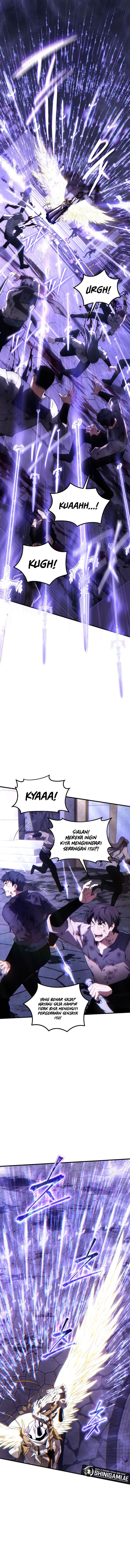 image-komik-the-max-level-players-100th-regression-chapter-26-11/20