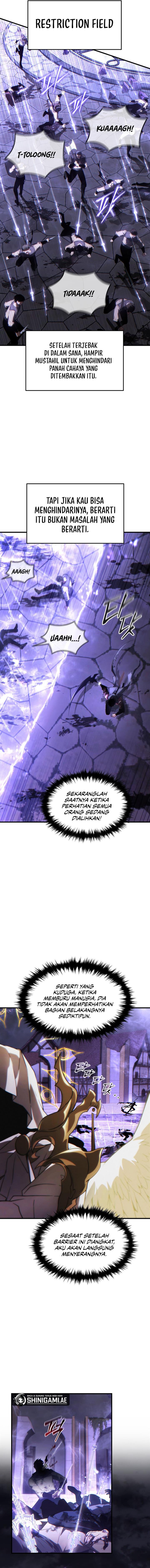 image-komik-the-max-level-players-100th-regression-chapter-26-12/20