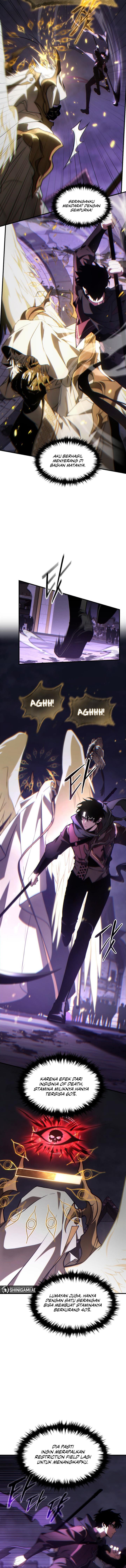 image-komik-the-max-level-players-100th-regression-chapter-26-15/20