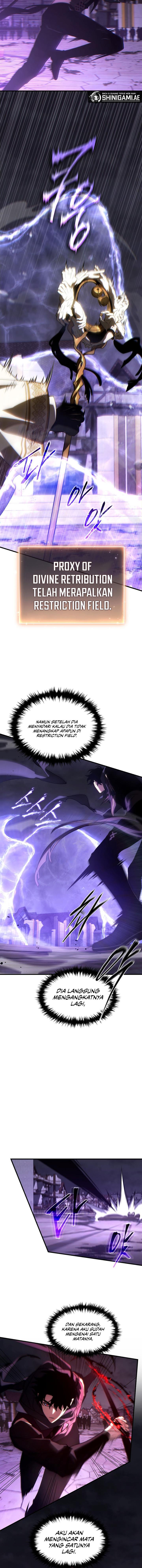 image-komik-the-max-level-players-100th-regression-chapter-26-16/20