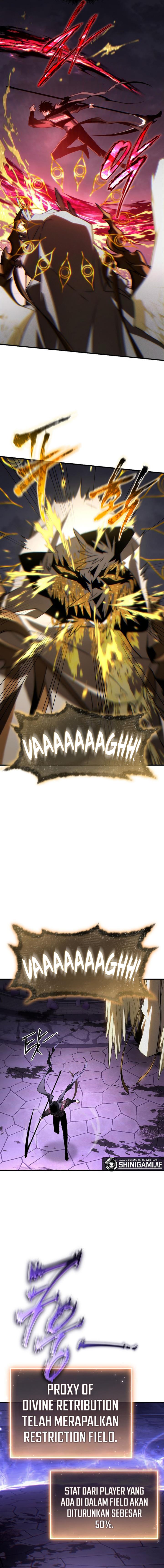 image-komik-the-max-level-players-100th-regression-chapter-26-17/20