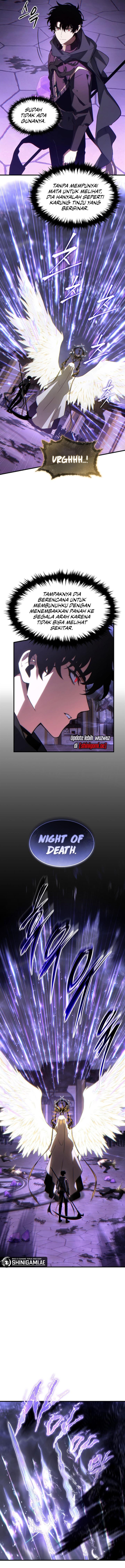 image-komik-the-max-level-players-100th-regression-chapter-26-18/20