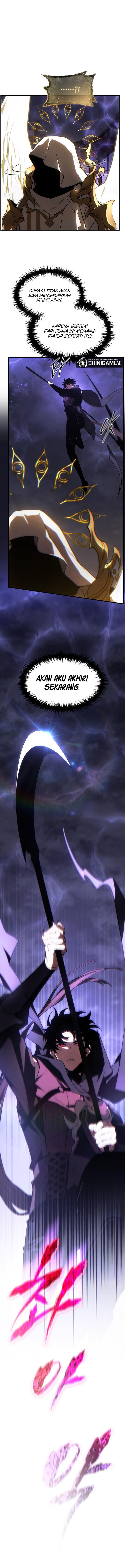 image-komik-the-max-level-players-100th-regression-chapter-26-19/20