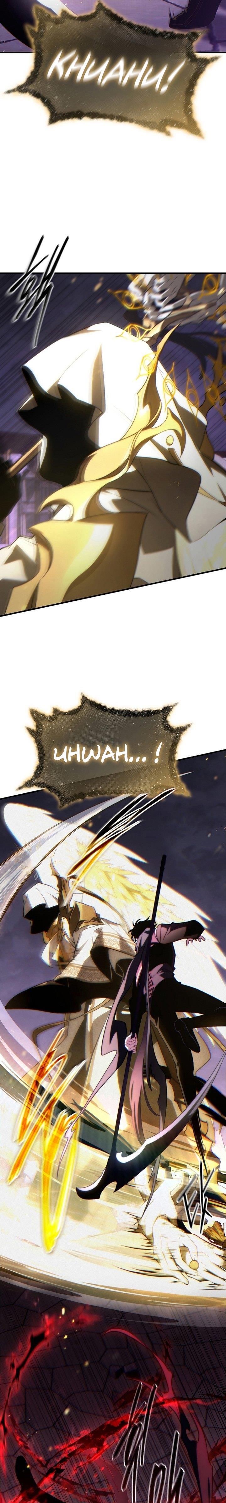 image-komik-the-max-level-players-100th-regression-chapter-27-1/36