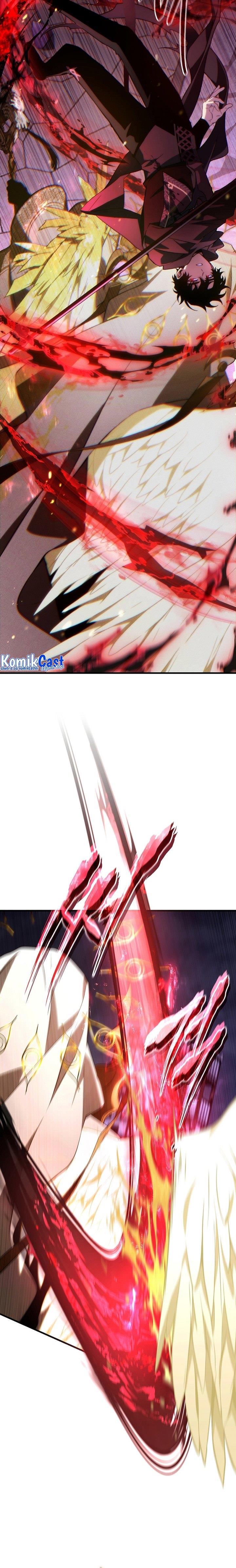 image-komik-the-max-level-players-100th-regression-chapter-27-2/36