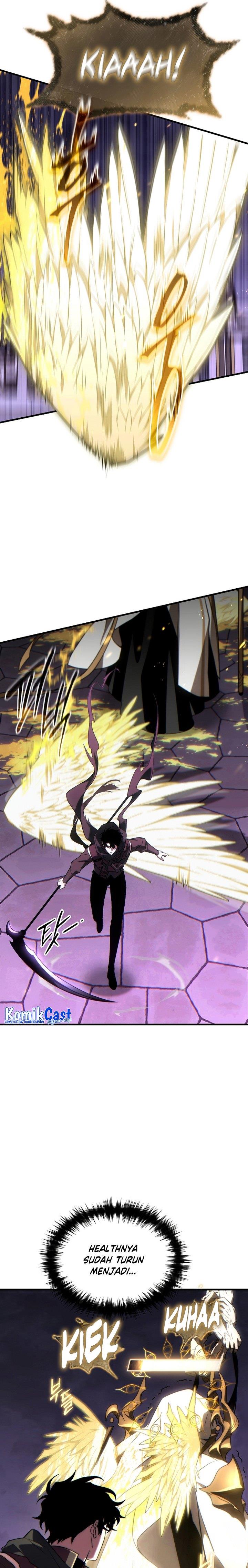 image-komik-the-max-level-players-100th-regression-chapter-27-3/36