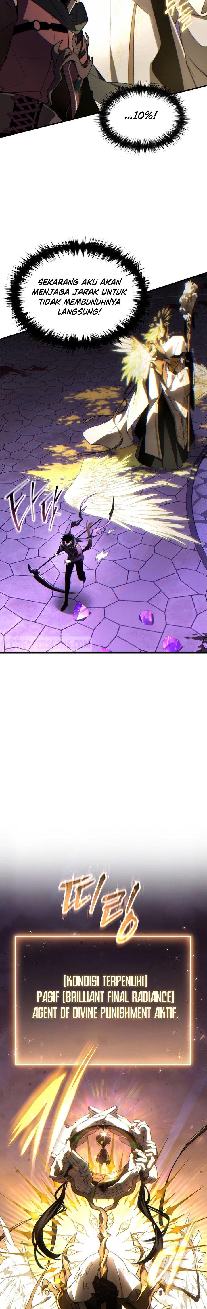 image-komik-the-max-level-players-100th-regression-chapter-27-4/36