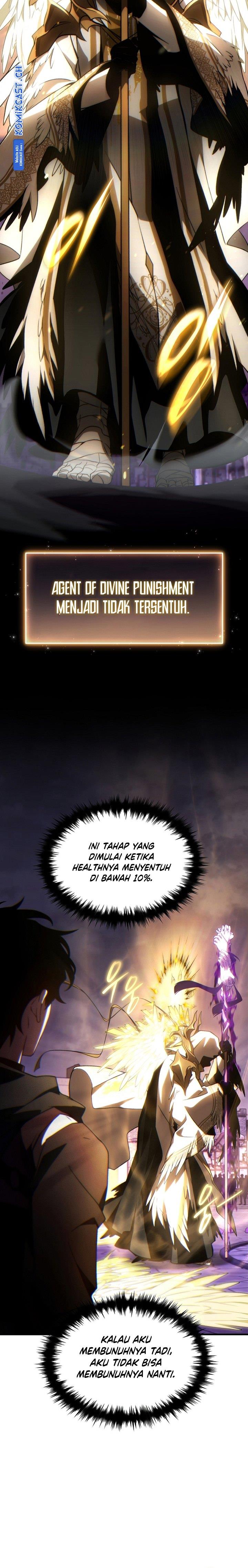 image-komik-the-max-level-players-100th-regression-chapter-27-5/36