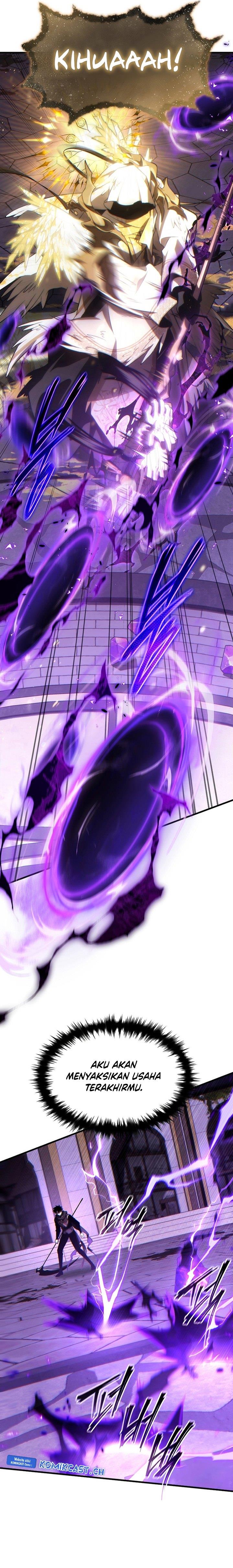 image-komik-the-max-level-players-100th-regression-chapter-27-6/36