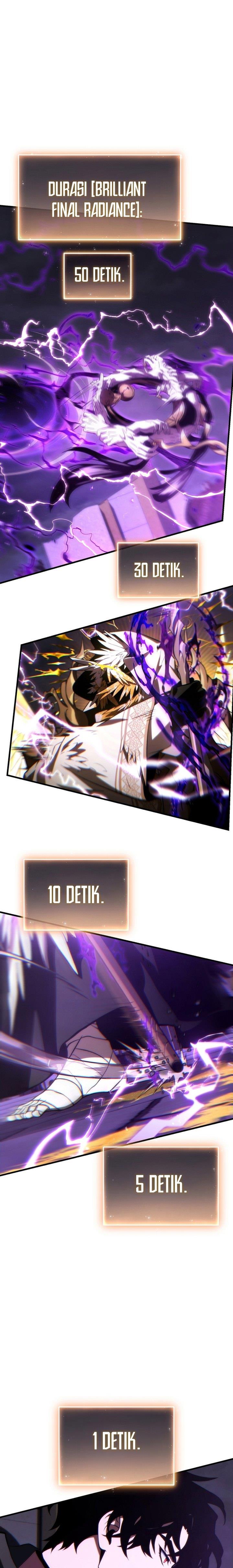 image-komik-the-max-level-players-100th-regression-chapter-27-7/36