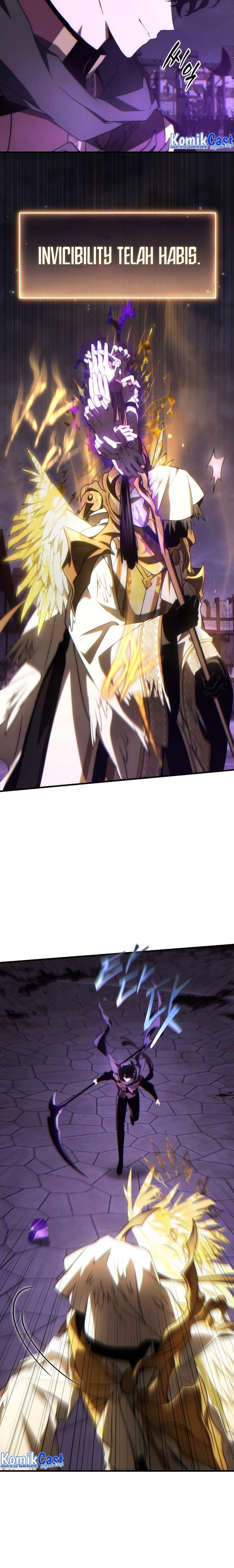 image-komik-the-max-level-players-100th-regression-chapter-27-8/36