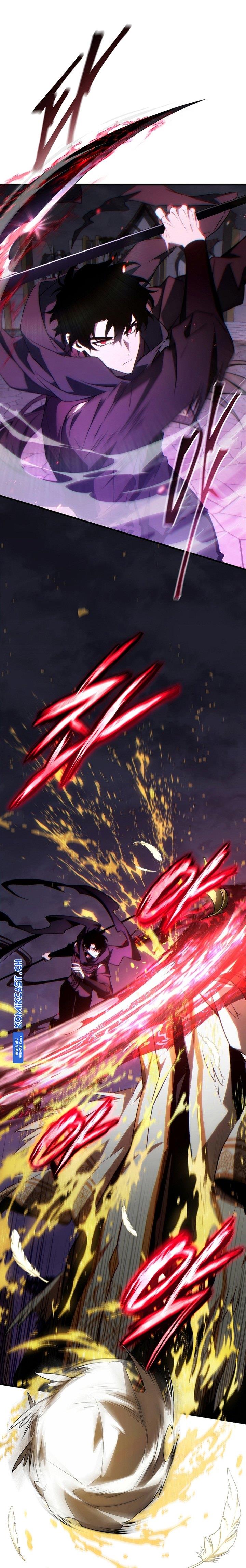 image-komik-the-max-level-players-100th-regression-chapter-27-9/36